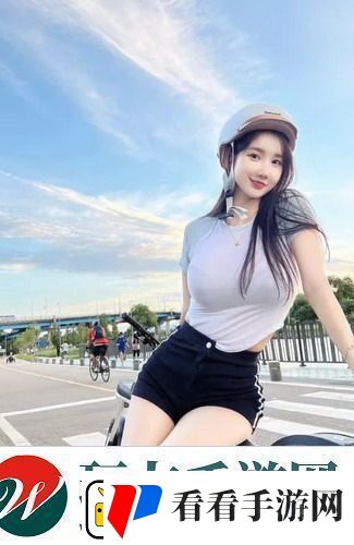 动画二人世界拔萝卜在线观看畅享欢乐趣味网友
