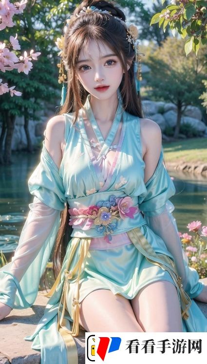 少女视频哔哩哔哩免费在线观看