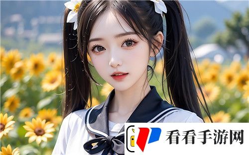他的舌头探进蜜源毛毛虫说说