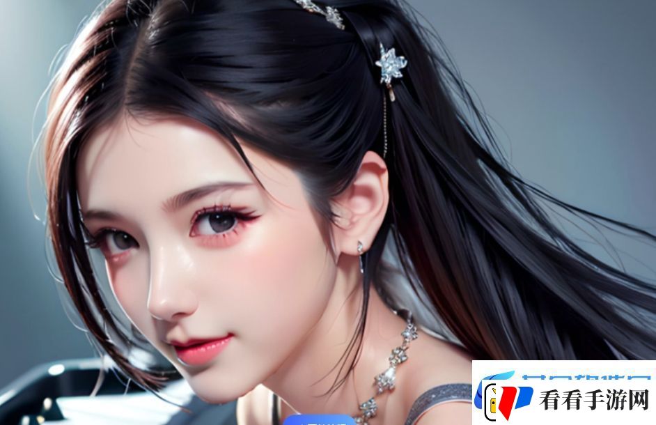 51吃瓜台北娜娜第14季