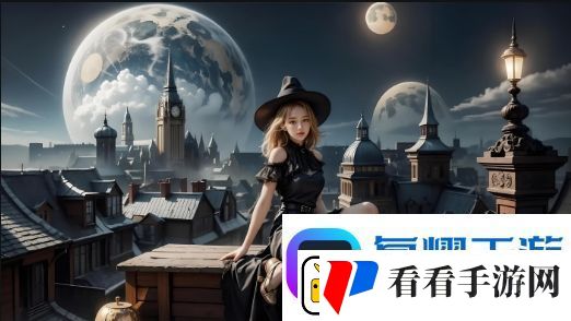 9i传媒有限公司如何通过创新与技术实现品牌营销的突破