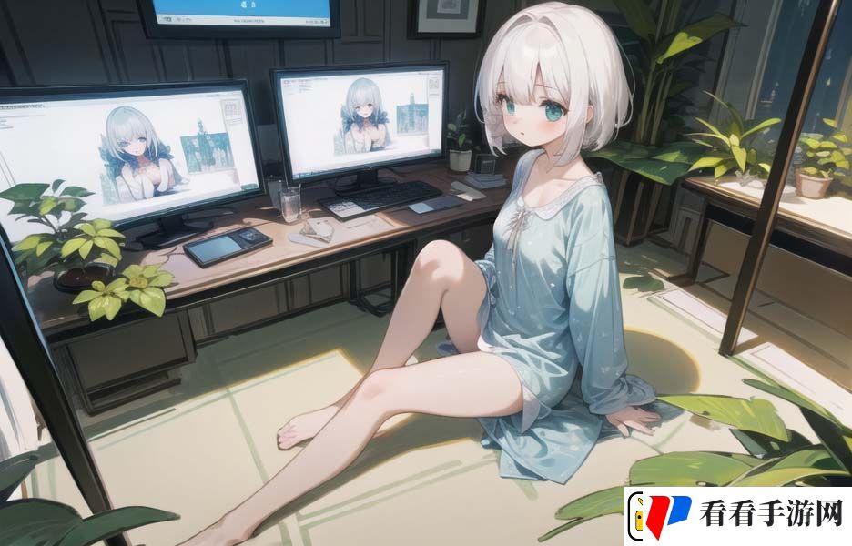 如何化解婚姻中的矛盾与争执
