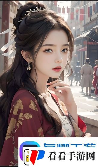 电影绣感如何通过绣品展现人物深层情感