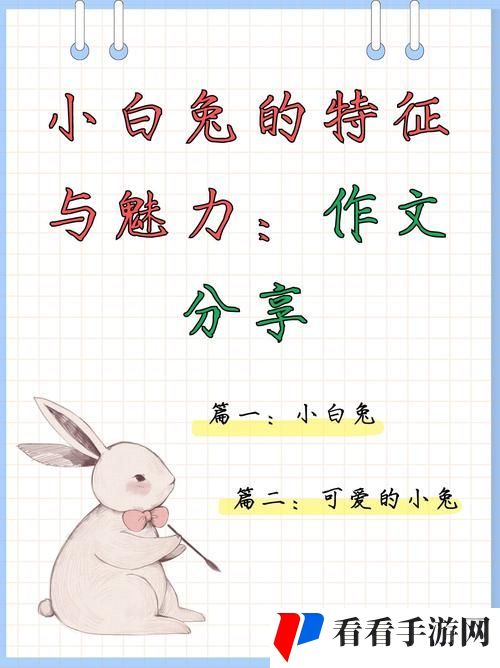 英语老师的兔子又大又好吃