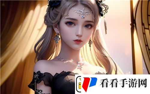AAAA级毛皮和AAAA的区别是什么