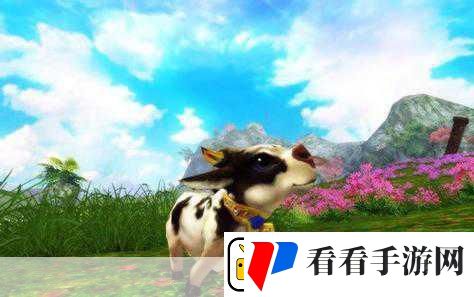 比比谁更牛休闲益智新战场多人对战乐无穷！