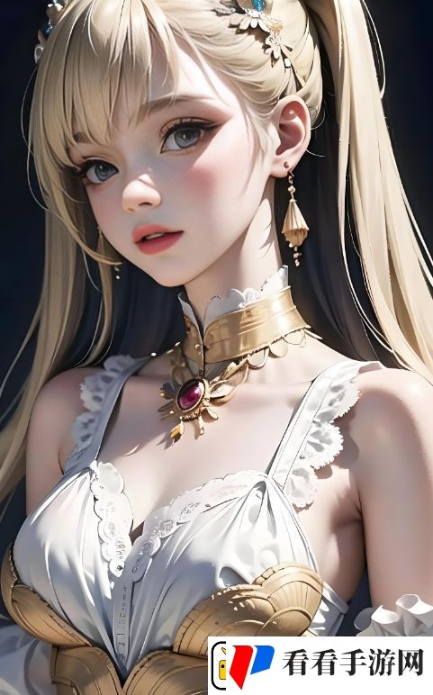 天美制作果冻视频教程
