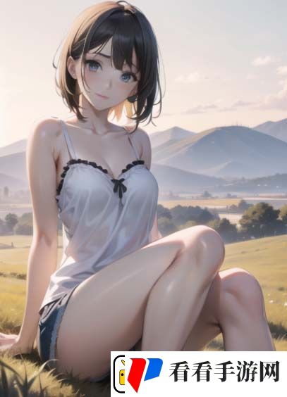 如何免费观看大地二平台的高清电影