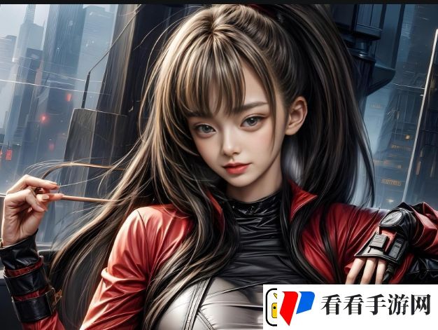 少女B站激活码2023