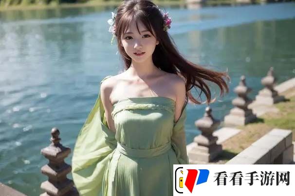 如何在哔哩哔哩获取三年观看免费大全