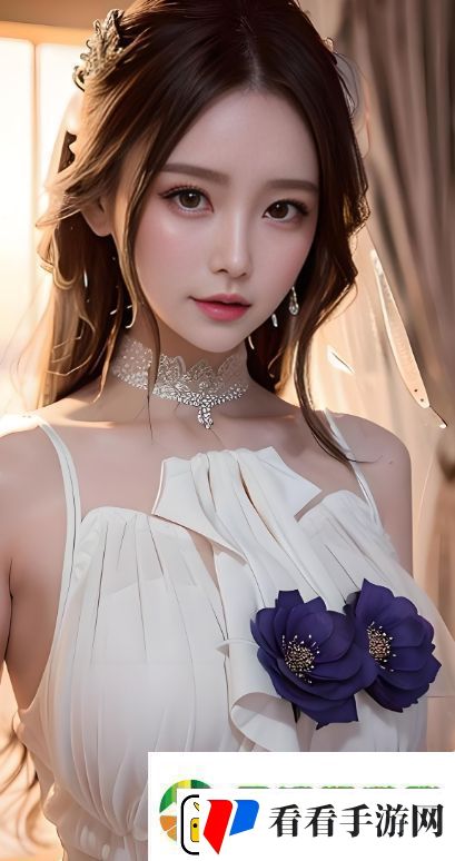 女生分泌白色物质是否可以饮用了解女性生理现象与健康常识