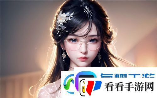 XX小U呦交UUXXX