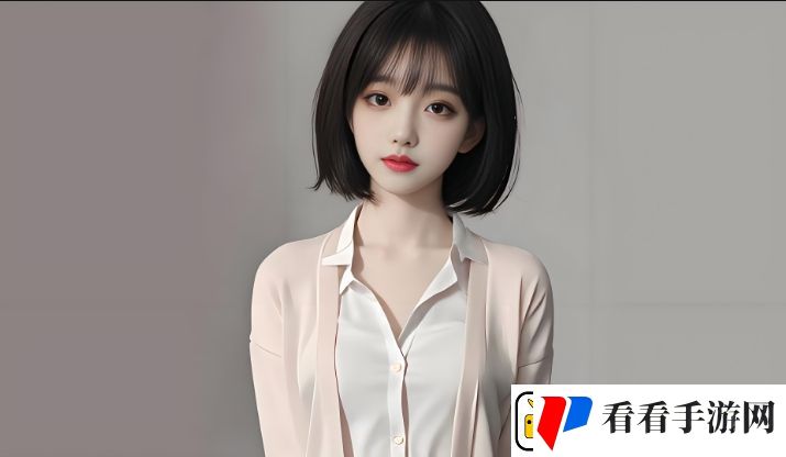 电影要爸爸播种2