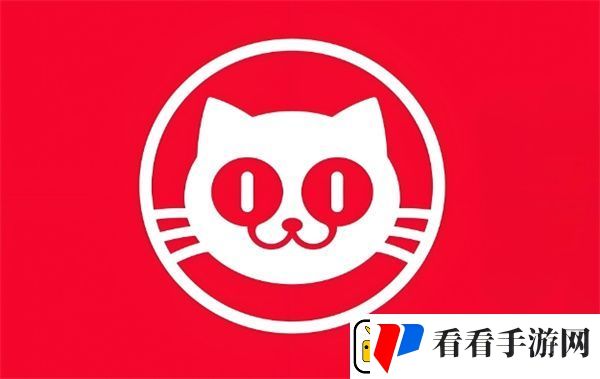 猫眼应该怎么添加收货地址