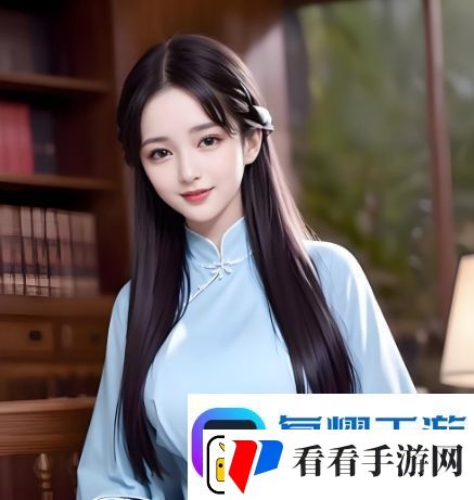 “用力乖乖”应用到底有哪些独特优势