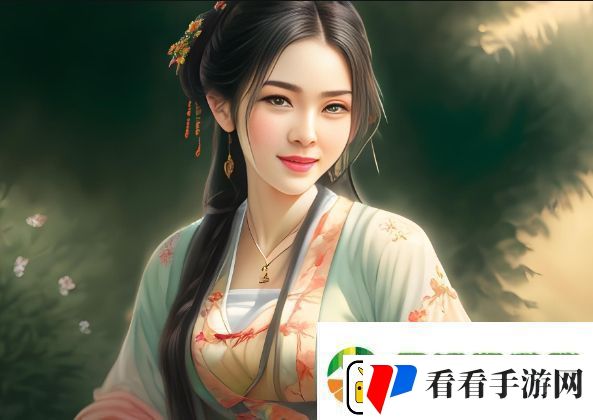 探索都市言情的魅力