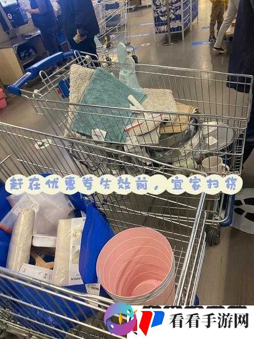 小扫货水能么多叫出来骨科新版上线啦