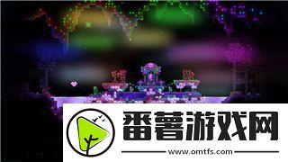 steam鬼谷八荒ipad的完美结合