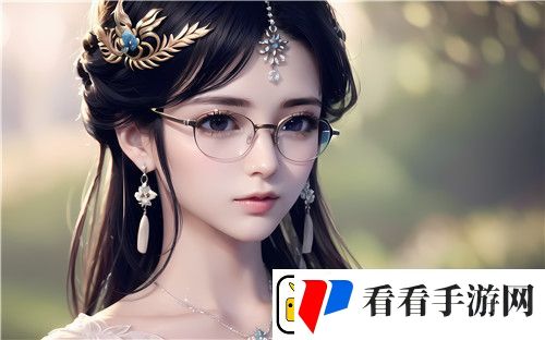 精品蜜桃㊙️一区二区三区到底哪里出了问题资源丰富但网友评价暴跌