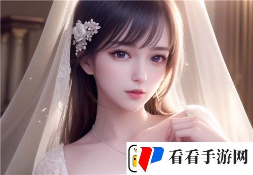 如何参加9.1免费看片活动