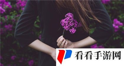 ysl千人千色t9t9t9t9t9mba:探索个性化美妆的未来趋势