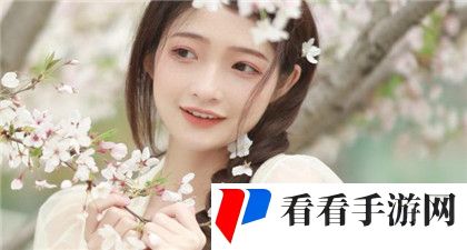 水暖工上门维修:水暖工上门解决家庭用水问题