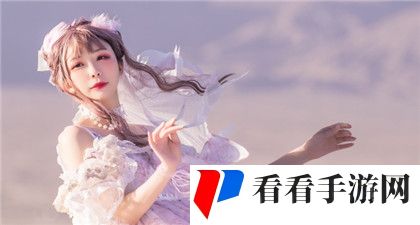糖心视频在线观看免费大全电视剧:最新热门电视剧全集免费观看