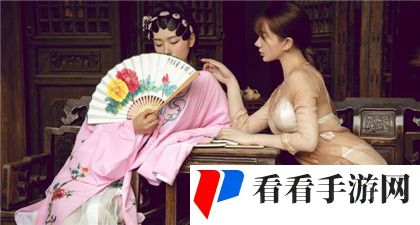 欧洲之星票价多少:各种情况如何选择最优惠的票价