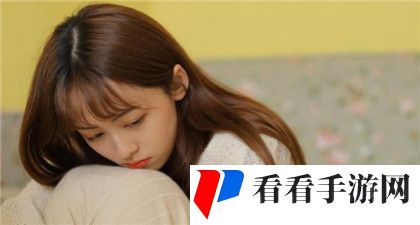 含羞草免费观看电视剧的背景故事:背景与免费观影的真实故事