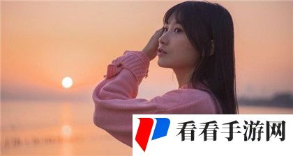 桃花影院电视剧在线播放:最新热门电视剧在线观看