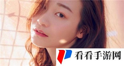 小小水蜜桃[电视剧1免费：治愈的电视剧背后的故事与情感