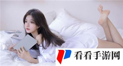 十九岁完整版在线观看!动漫：一场关于青春与成长的心灵之旅