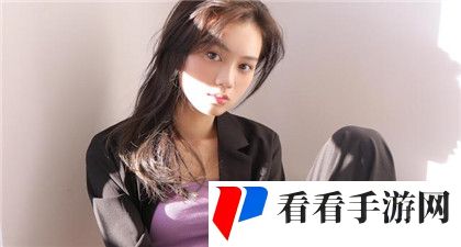成品网站1.1.719：特点及其带来的创新改变