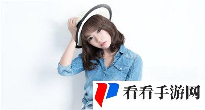麻花影视在线看电视剧软件：高清流畅在线看电视剧的最佳选择
