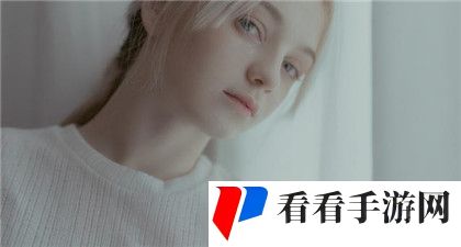 桃花影院电视剧在线播放：轻松追剧畅享娱乐时光