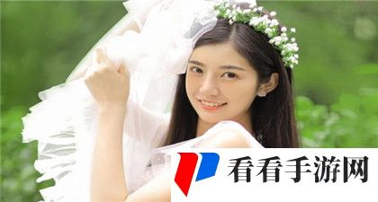 大地电影影院在线播放：畅享高清电影体验