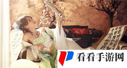 草莓香蕉十八禁可以吃吗：分析是否可以放心食用