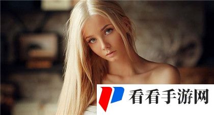 红樱桃在线观看免费高清电视剧荣耀：探索红樱桃剧集中的不屈精神