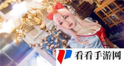 欧洲尺码日本尺码专线不卡顿：精准对接欧洲与日本尺码