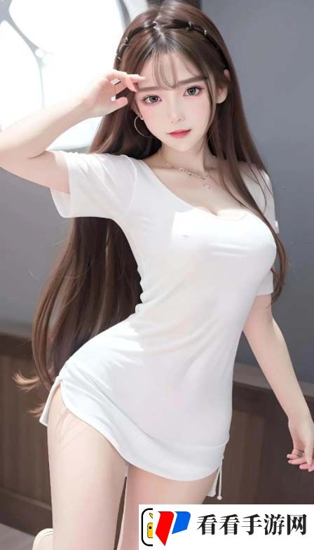 如何在线观看成全完整版