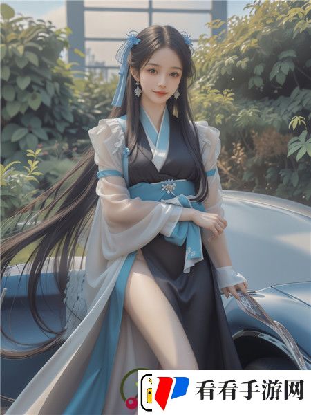 追书大师app安卓版