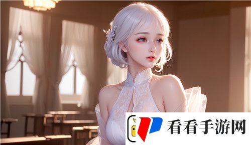 教育之下的微妙瞬间——老师讲台上的独特教学方式
