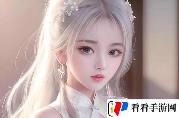 两个学霸边做题边“C”我