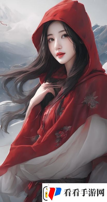国产“又大又长又租又大的房子”