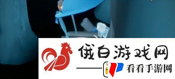 光遇集结季最后一个任务怎么做