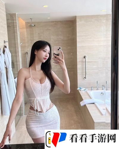 欧美尺码日本尺码专线美国畅聊，网友：尺码不再是问题，大家快来围观！