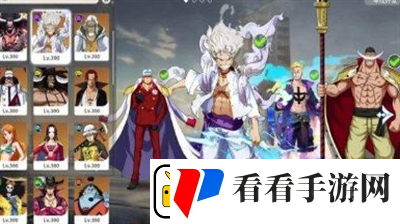 星空大陆鬼岛兑换码如何获取
