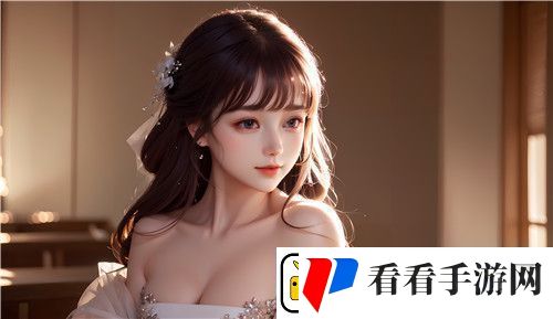 中国体育生GARY飞机XXNN友