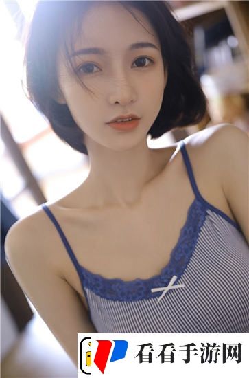 中国XXXXXL19Dfm免费上线，网友：这波福利简直不敢相信！