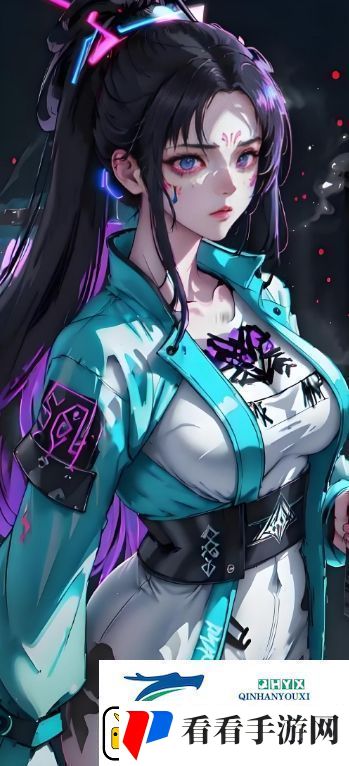 无敌神马影视影院在线观看平台